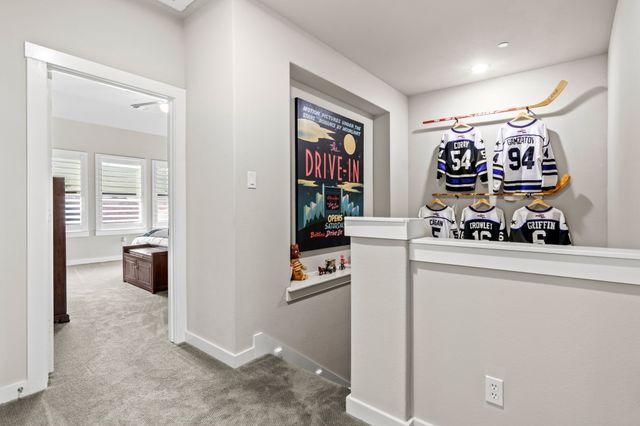 8789 Montreal Mews, North Richland Hills, TX 76180