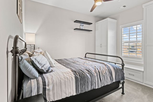 8789 Montreal Mews, North Richland Hills, TX 76180