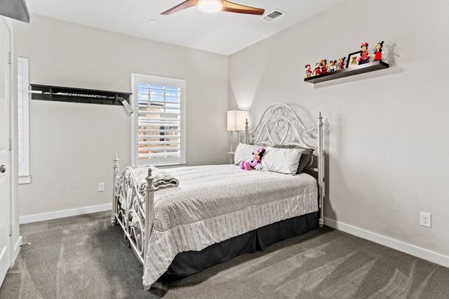 8789 Montreal Mews, North Richland Hills, TX 76180