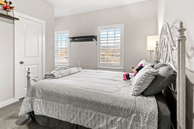 8789 Montreal Mews, North Richland Hills, TX 76180