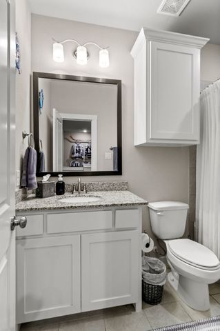 8789 Montreal Mews, North Richland Hills, TX 76180