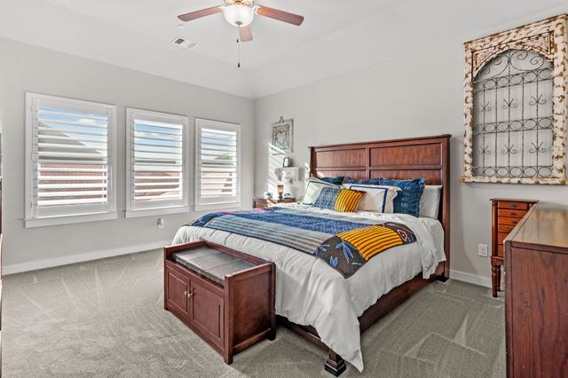 8789 Montreal Mews, North Richland Hills, TX 76180