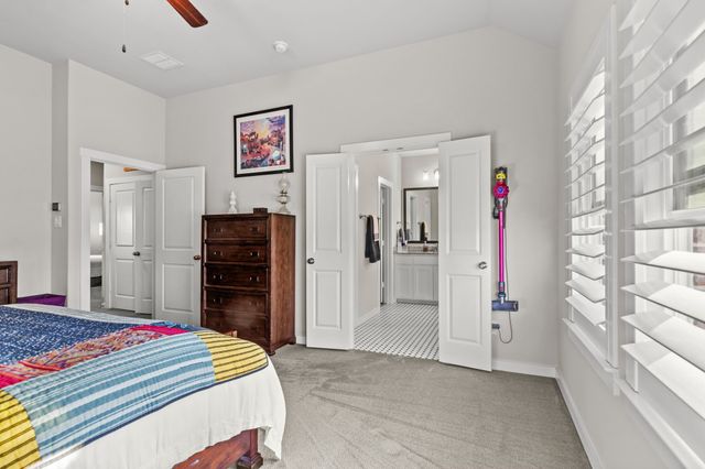 8789 Montreal Mews, North Richland Hills, TX 76180