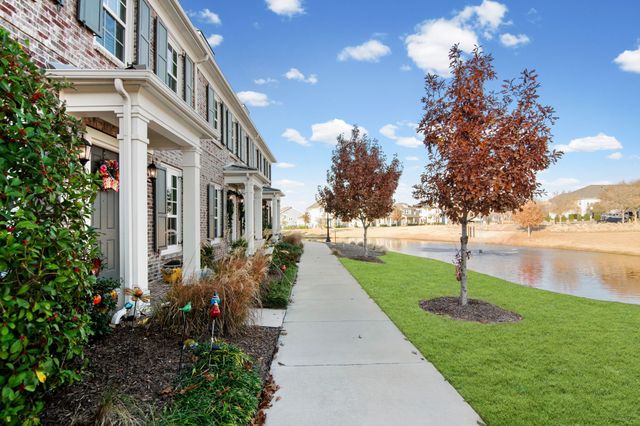 8789 Montreal Mews, North Richland Hills, TX 76180