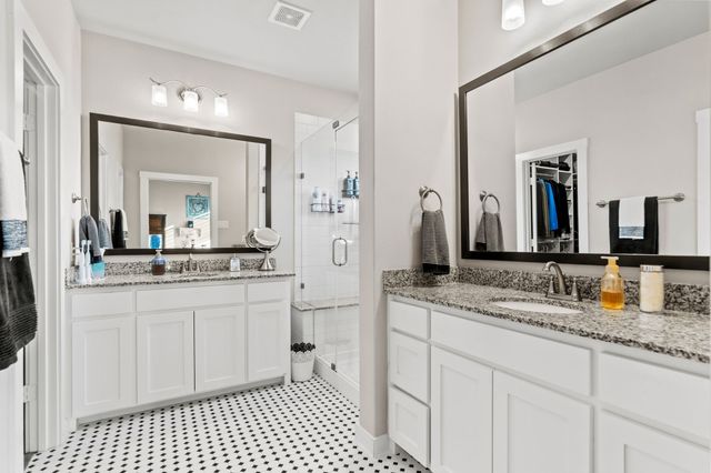 8789 Montreal Mews, North Richland Hills, TX 76180