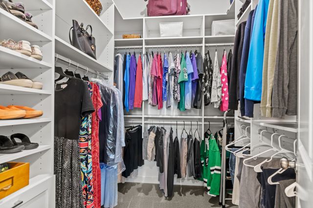 8789 Montreal Mews, North Richland Hills, TX 76180