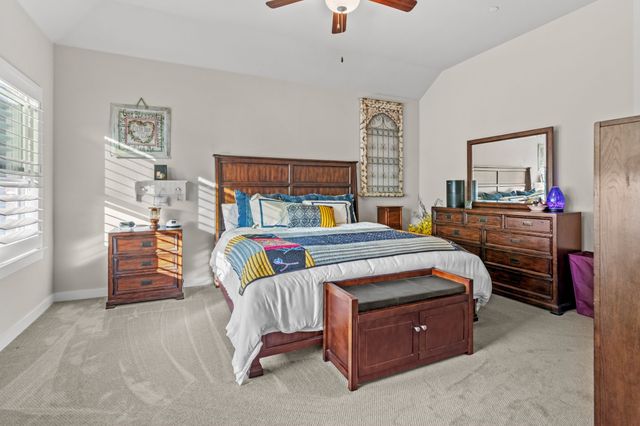 8789 Montreal Mews, North Richland Hills, TX 76180