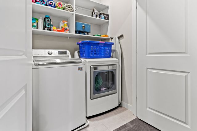 8789 Montreal Mews, North Richland Hills, TX 76180