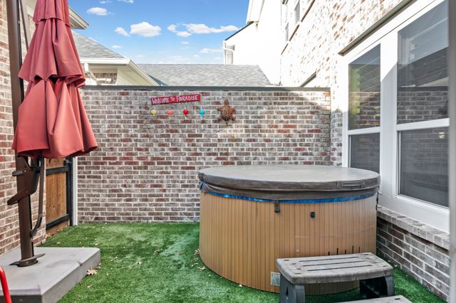 8789 Montreal Mews, North Richland Hills, TX 76180