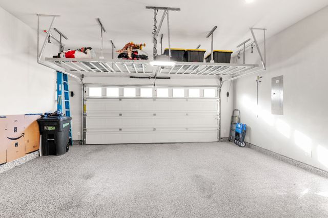 8789 Montreal Mews, North Richland Hills, TX 76180