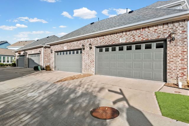 8789 Montreal Mews, North Richland Hills, TX 76180