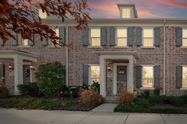 8789 Montreal Mews, North Richland Hills, TX 76180