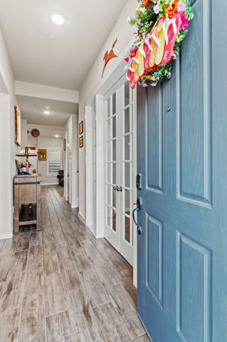 8789 Montreal Mews, North Richland Hills, TX 76180