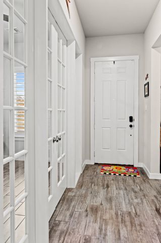 8789 Montreal Mews, North Richland Hills, TX 76180