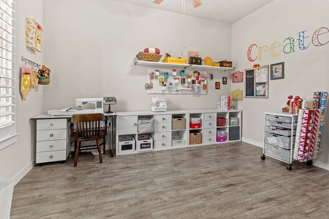 8789 Montreal Mews, North Richland Hills, TX 76180