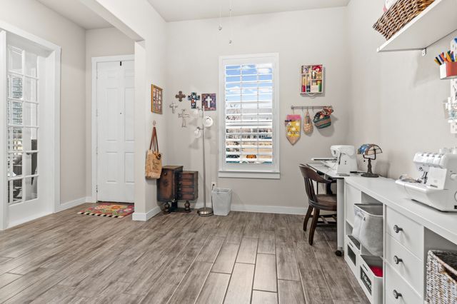 8789 Montreal Mews, North Richland Hills, TX 76180