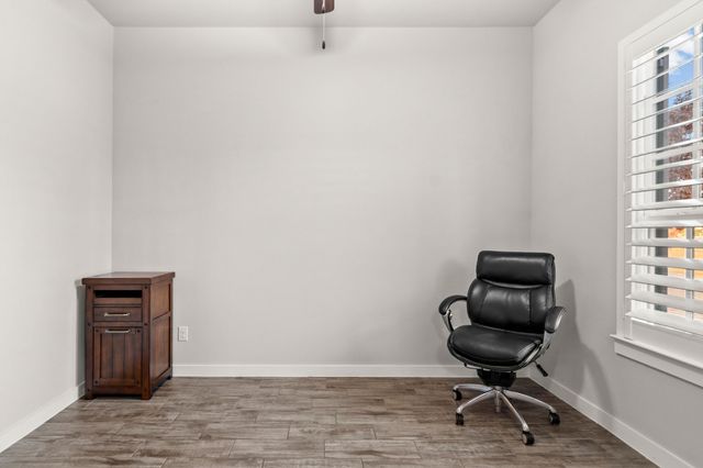 8789 Montreal Mews, North Richland Hills, TX 76180