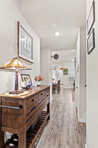 8789 Montreal Mews, North Richland Hills, TX 76180