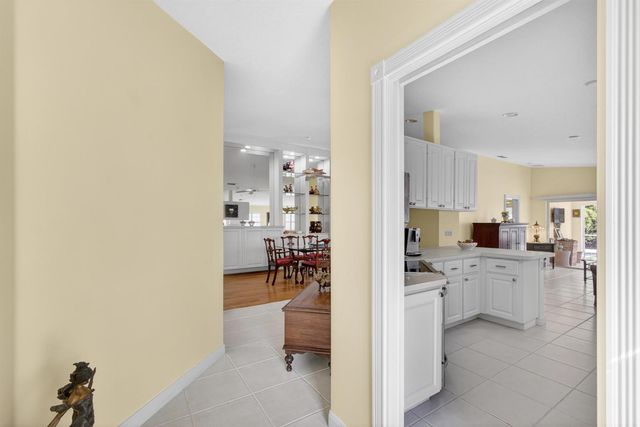 8522 SE Retreat Drive, Hobe Sound, FL 33455
