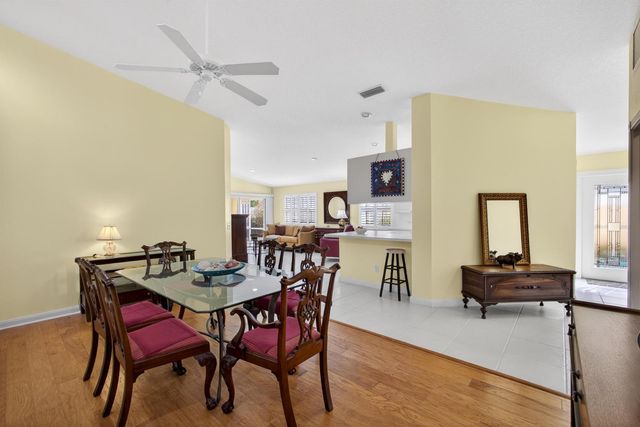 8522 SE Retreat Drive, Hobe Sound, FL 33455