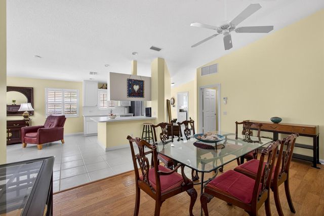 8522 SE Retreat Drive, Hobe Sound, FL 33455