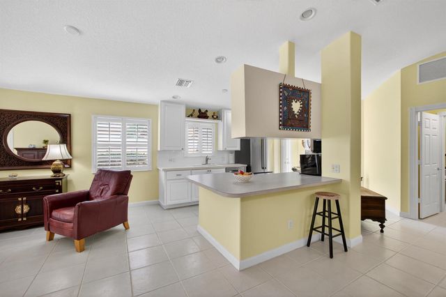 8522 SE Retreat Drive, Hobe Sound, FL 33455