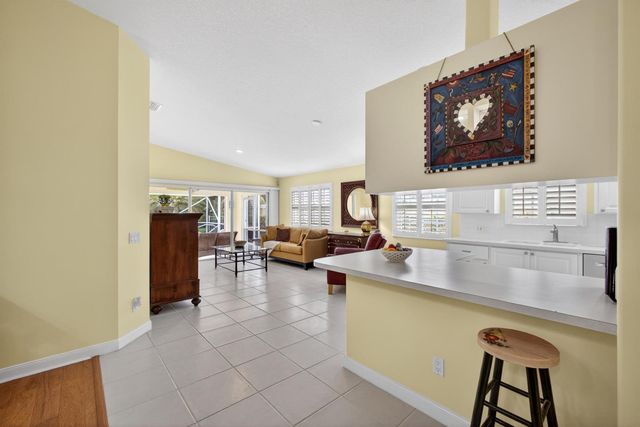 8522 SE Retreat Drive, Hobe Sound, FL 33455