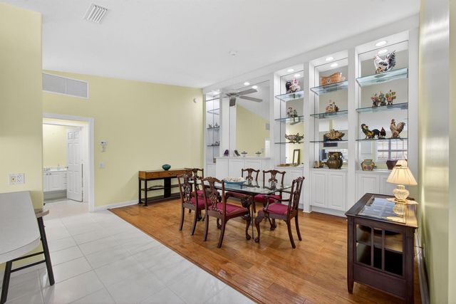 8522 SE Retreat Drive, Hobe Sound, FL 33455
