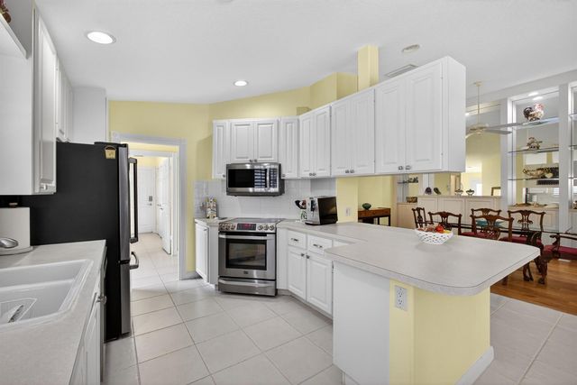 8522 SE Retreat Drive, Hobe Sound, FL 33455