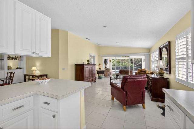 8522 SE Retreat Drive, Hobe Sound, FL 33455