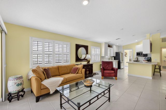 8522 SE Retreat Drive, Hobe Sound, FL 33455