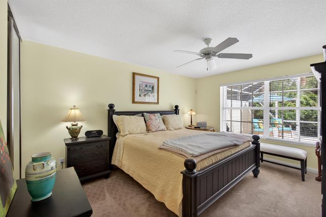 8522 SE Retreat Drive, Hobe Sound, FL 33455