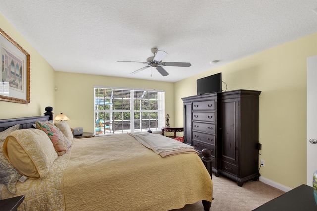 8522 SE Retreat Drive, Hobe Sound, FL 33455