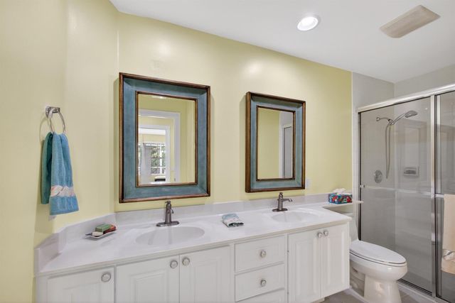 8522 SE Retreat Drive, Hobe Sound, FL 33455