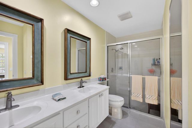 8522 SE Retreat Drive, Hobe Sound, FL 33455