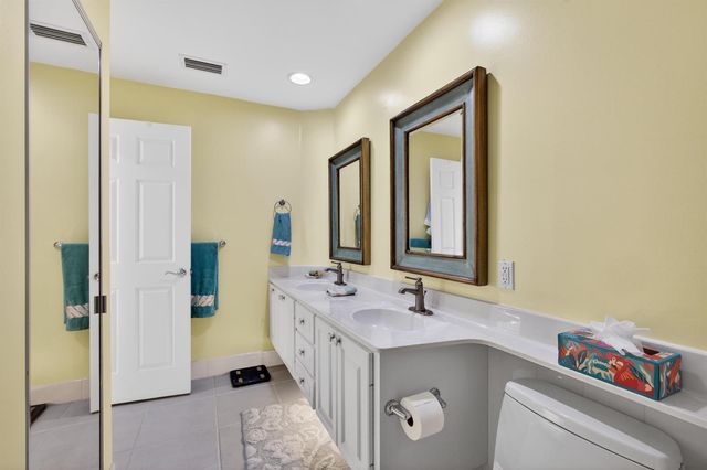 8522 SE Retreat Drive, Hobe Sound, FL 33455