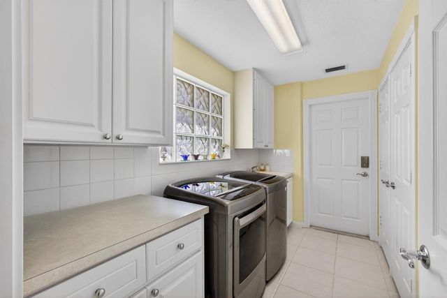 8522 SE Retreat Drive, Hobe Sound, FL 33455