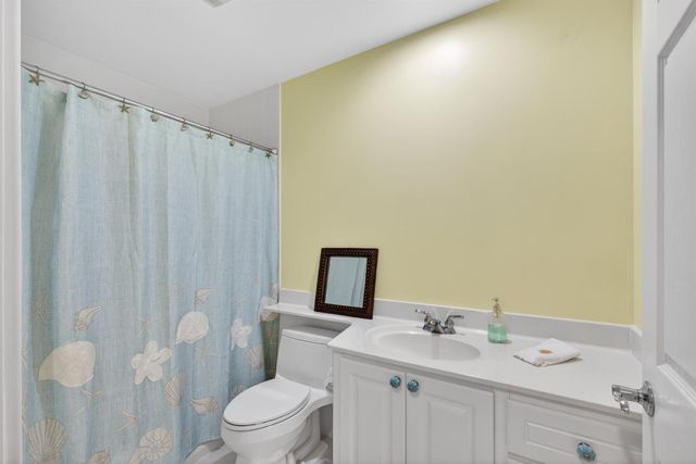 8522 SE Retreat Drive, Hobe Sound, FL 33455