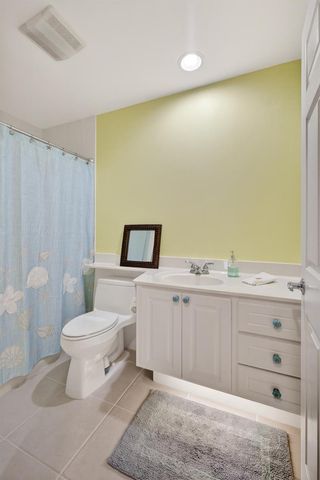 8522 SE Retreat Drive, Hobe Sound, FL 33455