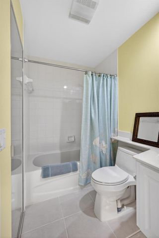 8522 SE Retreat Drive, Hobe Sound, FL 33455