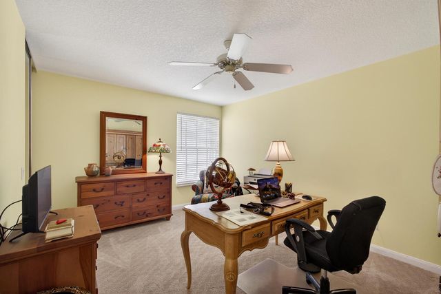 8522 SE Retreat Drive, Hobe Sound, FL 33455