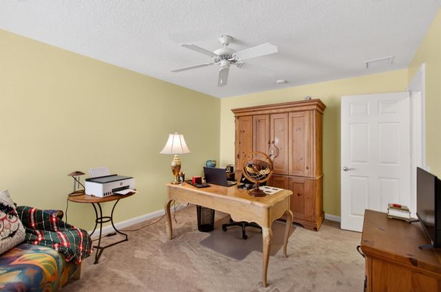 8522 SE Retreat Drive, Hobe Sound, FL 33455