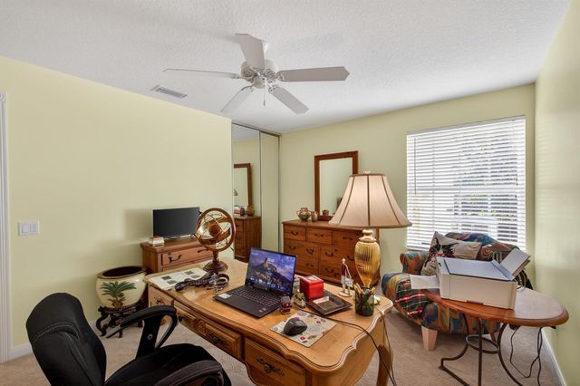 8522 SE Retreat Drive, Hobe Sound, FL 33455