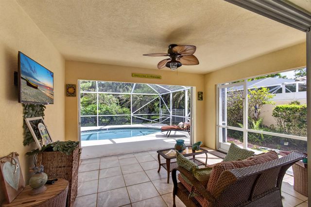 8522 SE Retreat Drive, Hobe Sound, FL 33455