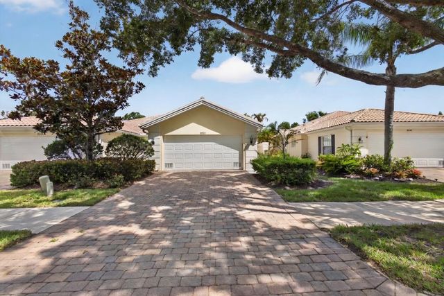 8522 SE Retreat Drive, Hobe Sound, FL 33455