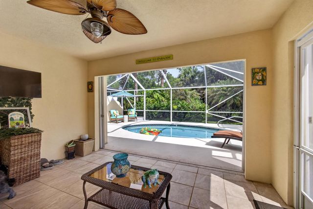 8522 SE Retreat Drive, Hobe Sound, FL 33455