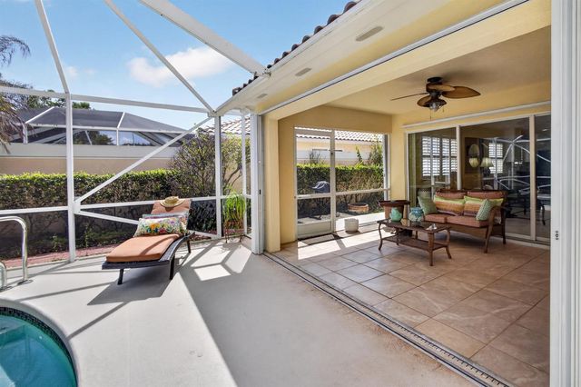 8522 SE Retreat Drive, Hobe Sound, FL 33455