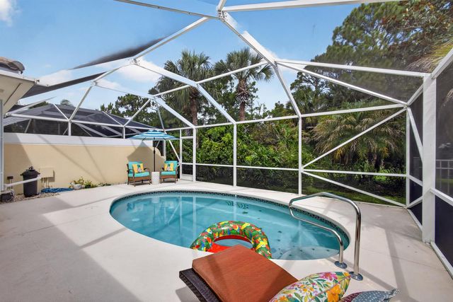 8522 SE Retreat Drive, Hobe Sound, FL 33455