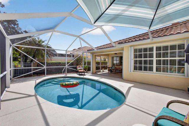 8522 SE Retreat Drive, Hobe Sound, FL 33455