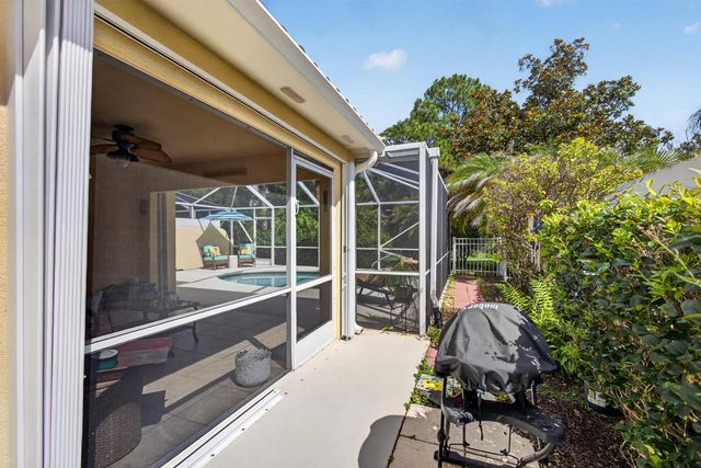 8522 SE Retreat Drive, Hobe Sound, FL 33455